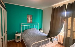 Apartament 2 camere zona ultracentrala, Tomis Mall - Poză 10