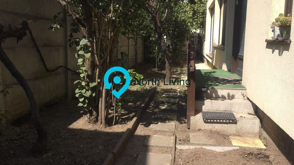 Casă 220 mp utili | 6 dormitoare | Sector 2 | Obor - Baicului - Poză 9