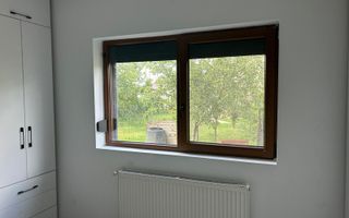 Duplex parter, 80 mp, Moșnița Veche - Poză 10