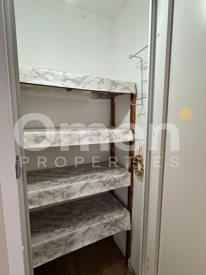 Apartament 2 camere de închiriat | zona Victor Babeș | etaj 2 - Poză 6