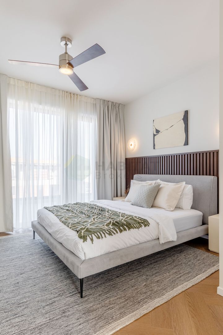 HARMONY HOMES - Poză 21