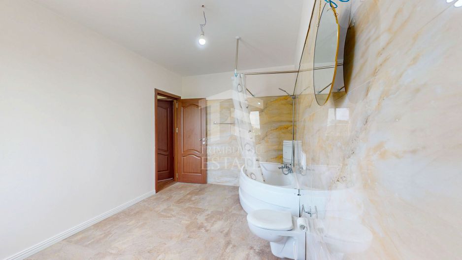 Stefanestii de Sus - Strada Stupilor - Casa 5 camere - Poză 49