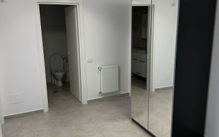 3 Camere la Pallady. Bloc Nou. Parcare Inclusă. Direct la cheie - Poză 7