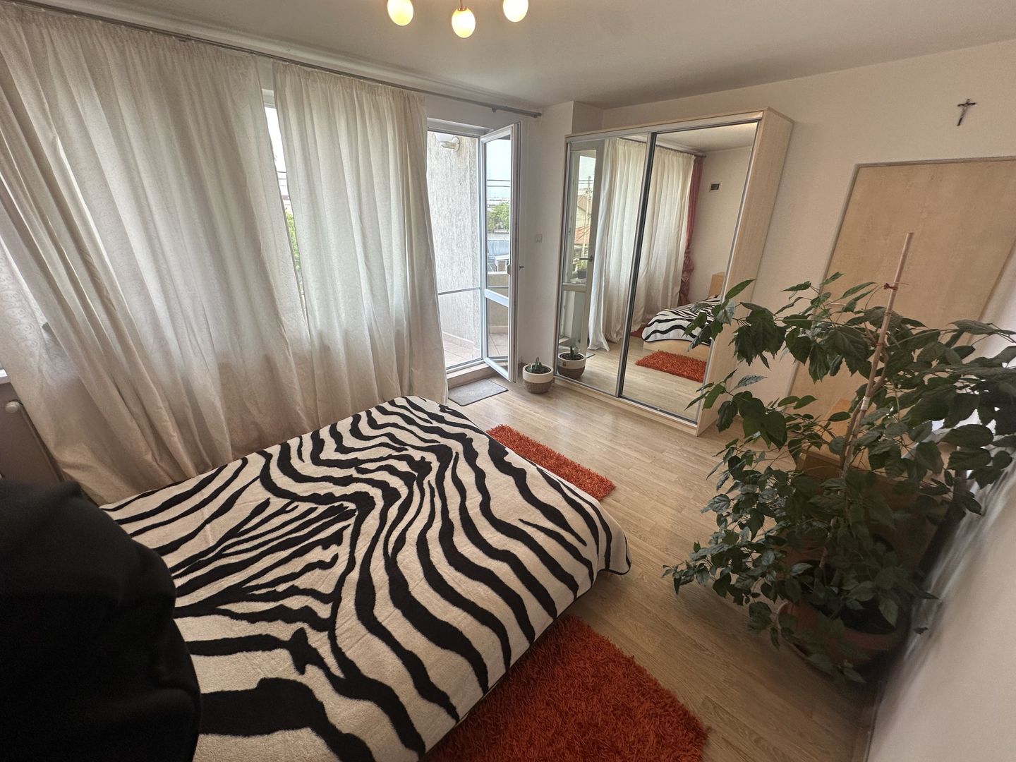 CASA INDIVIDUALA - 306 MP UTILI, 2 CENTRALE, METROU 5 MINUTE, COMIS 0% - Poză 28