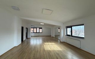 OPORTUNITATE INCHIRIERE VILA VICTORIEI | P+3 | 420 MP | NOU RENOVATA - Poză 38