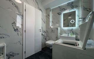 Apartament de închiriat | Doamna Stanca - Poză 10