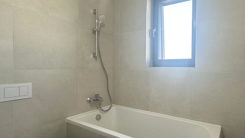 Casa ta ideală în Pipera  Liniște confort și parcare dublă - Poză 25