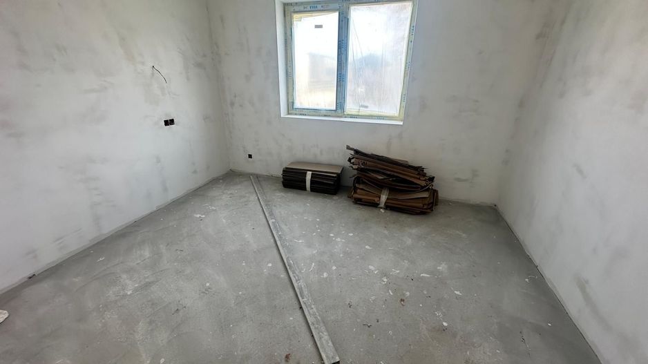 CASA DUPLEX - RATE LA DEZVOLTATOR, INCALZIRE PARDOSEALA, COMISION 0% - Poză 4