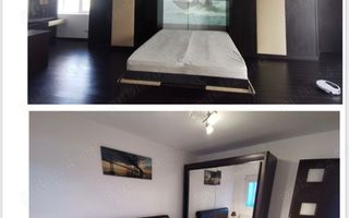 Penthouse lux, hitech, 140mp, vedere Delta Vacaresti S249 - Poză 6