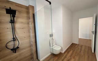 Apartament cu 2 camere, bloc nou, 2 locuri de parcare, Someșului - Poză 2