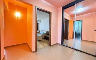 Apartament 3 camere de inchiriat zona Rahovei - Poză 11