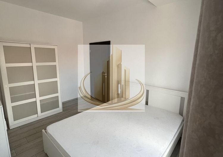 Grand Mobilis Imobiliare -Ap 2 camere de închiriat Giroc - Poză 5