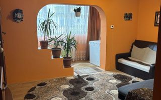 Apartament 1 Camera Calea Buziasului - Poză 2