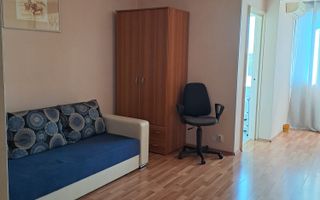 garsoniera turnu magurele - Poză 4