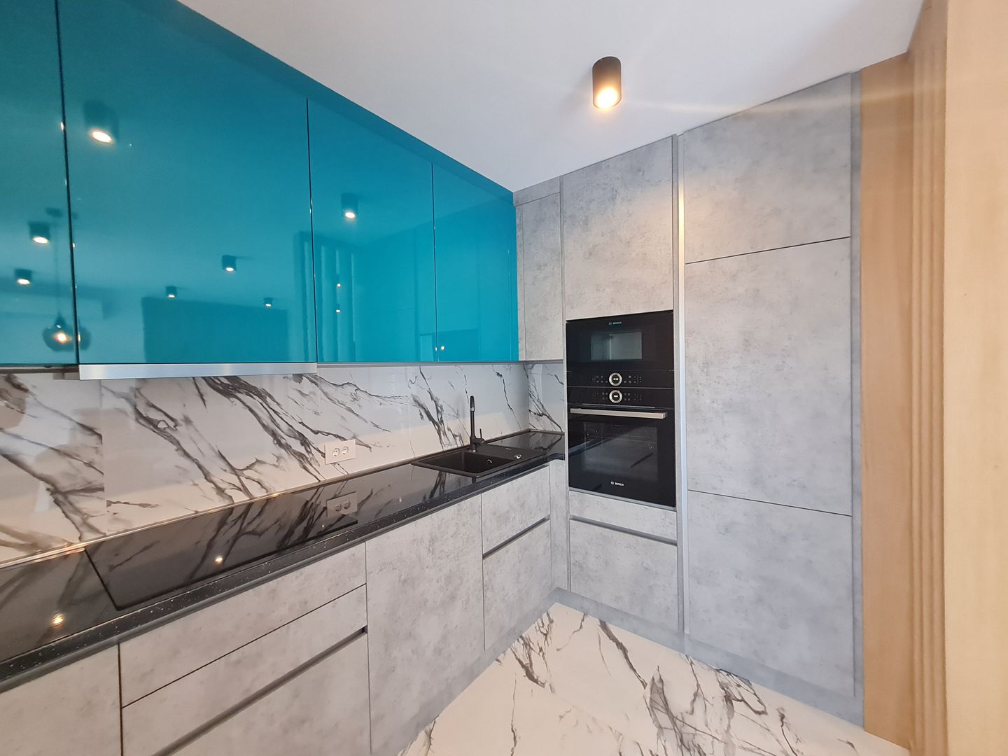 Calitate,prestanta,eleganta.. - Poză 21