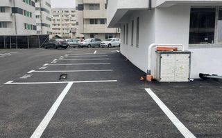 Apartament 1 camera de inchiriat - Poză 12