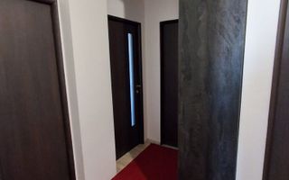 Apartament spațios, mobilat și utilat în Florești. - Poză 6