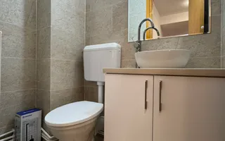 3 camere || DECOMANDAT|| UNIRII- TRIBUNALUL BUCURESTI - Poză 22