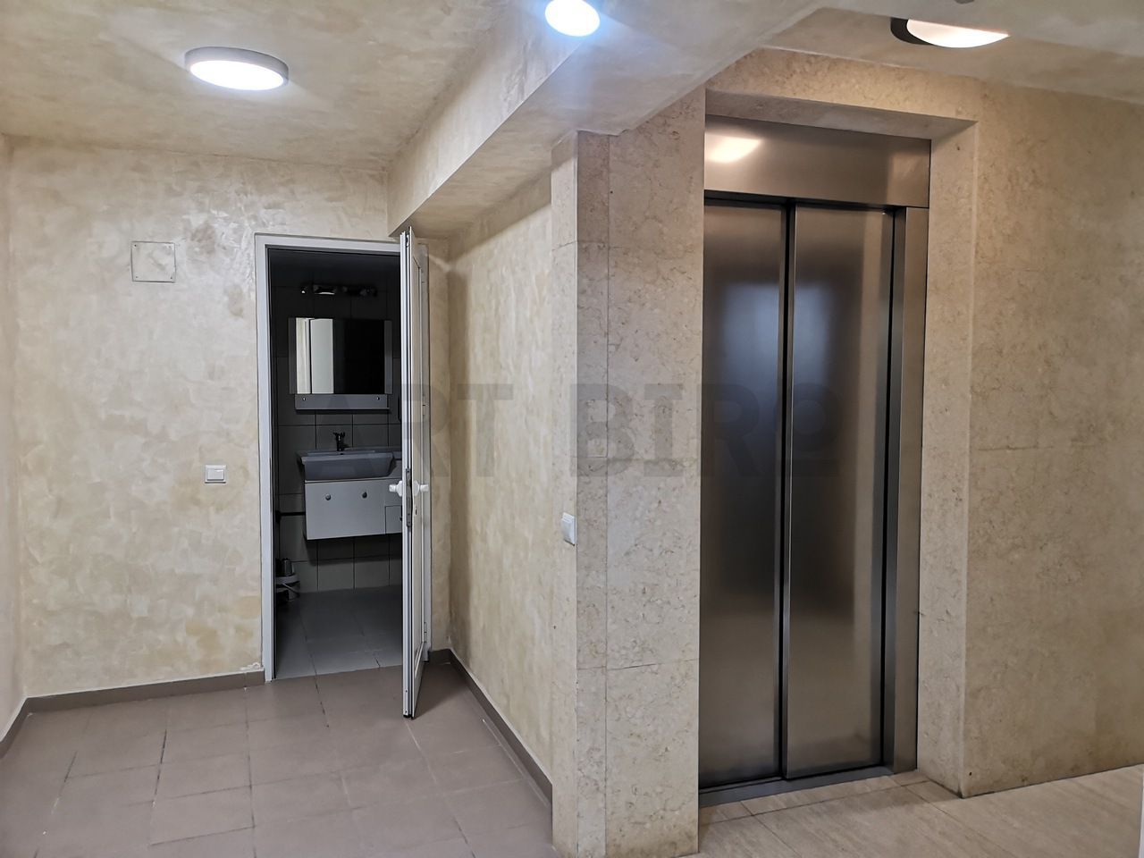 Zero comision, 190mp birou, 2 parcari incluse, Grozavesti, 5' metrou - Poză 13