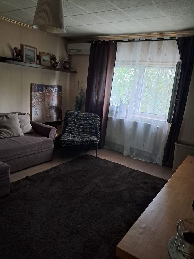 Apartament 3 camere. Timpuri Noi - Poză 2