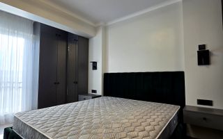 Apartament Premium- LUX- Semicentral- 25 min de UMF- Bloc nou - Poză 18