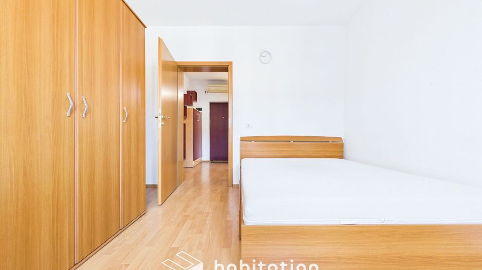 Apartament 3 camere, 90 mp, la 5 minute de Iulius Town și Unirii - Poză 9