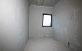Casa individuala 303mp | 5 camere + birou | garaj | Grigorescscu - Poză 13