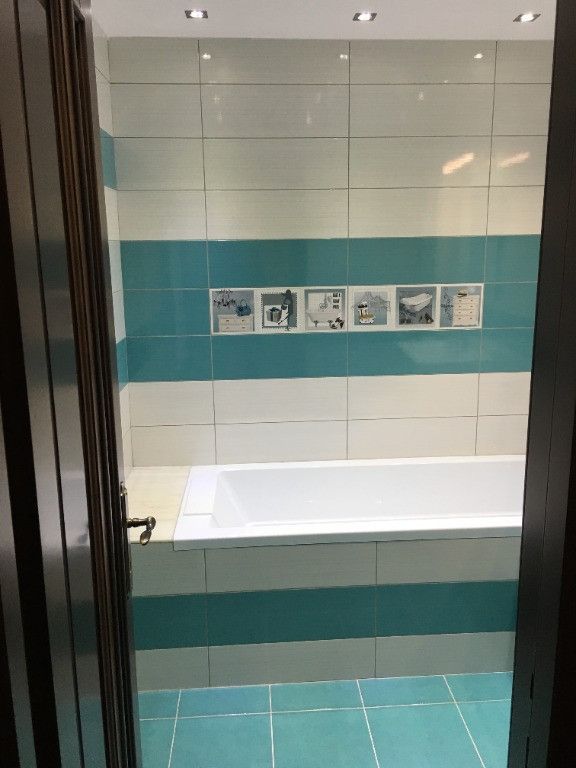 Apartament 2 camere modern – Ștefan cel Mare - Poză 11