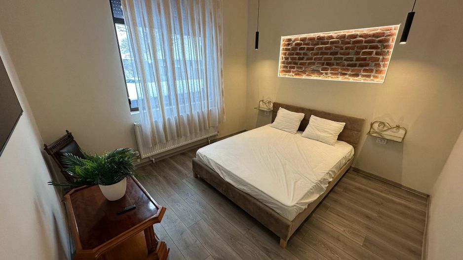 Casa Lipovei transformata in SAD - Poză 12