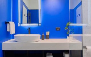 Apart Hotel | Piata Romana | Investitie cu randament Garantat - Poză 7