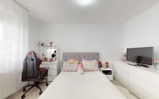 Apartament Colentina Teiul Doamnei Obor - Poză 11