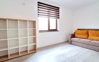 Apartament 3 camere,72 mp utili,4 locuri de parcare, Braytim,Cl Urseni - Poză 10