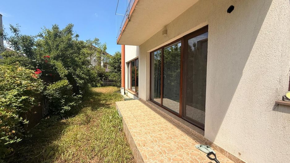 Comision 0% | Duplex 4 camere Corbeanca | Hystria Residence - Poză 18