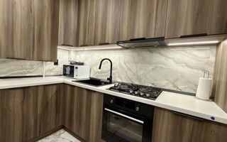 Apartament 2 camere - Poză 4