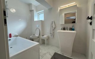 Locuință premium, complet utilată, zona Europa - Poză 10