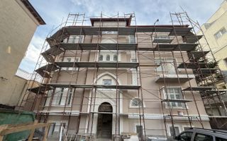 Inchiriere vila Aleea Alexandru 49 - Poză 13