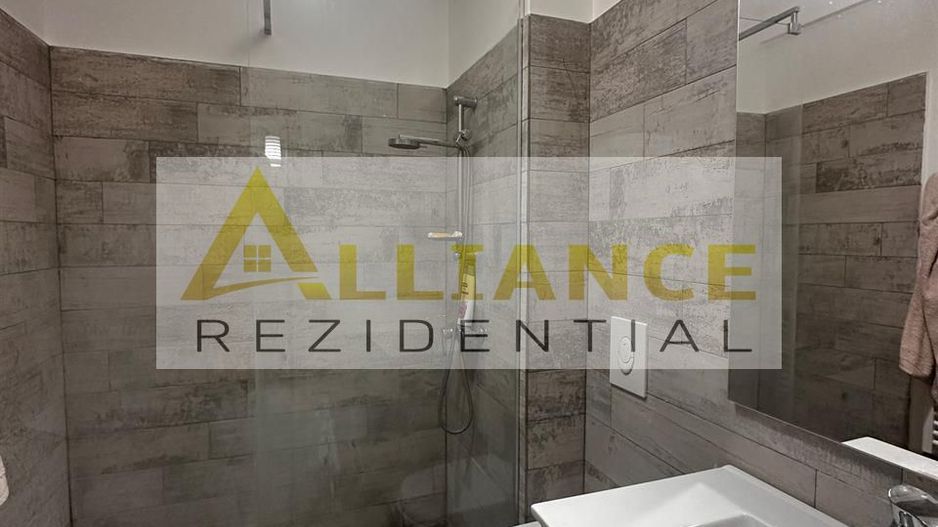 300M Metrou Berceni || Apartament 3 camere 2 Bai || Sector 4 - Poză 12