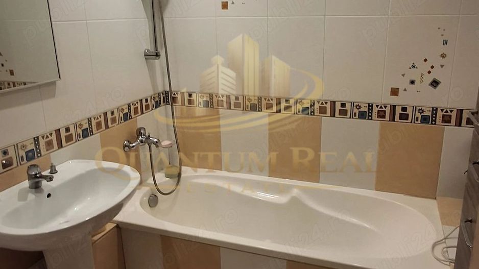Apartament 2 camere-metrou Mihai Bravu-zona Vitan, OFERTA! - Poză 6