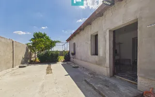 Casă de vânzare în Vânători jud. Arad - Poză 22