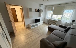 AP. 3 CAMERE- COLENTINA, REABILITAT, NEGOCIABIL, MOBILAT, COMISION 0% - Poză 2