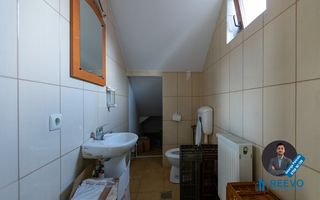 Casă + Spațiu Comercial de vânzare, Șerbanești, Bacău - Poză 32