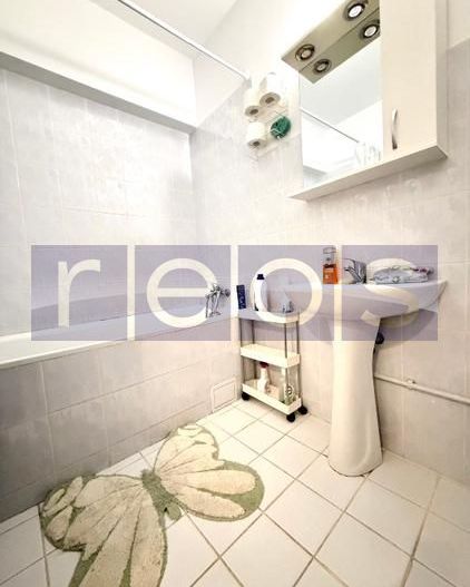 VANZARE STUDIO | ZONA VITAN MALL - Poză 5