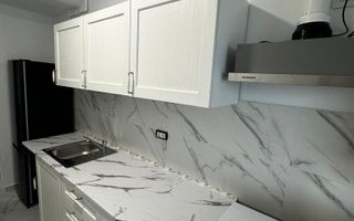 PET FRIENDLY garsoniera 42mp + loc parcare, Parcul Carol - Poză 7