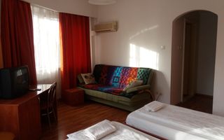 Pensiune 13 camere – ideală pentru cazare muncitori – Mehala, TM - Poză 13