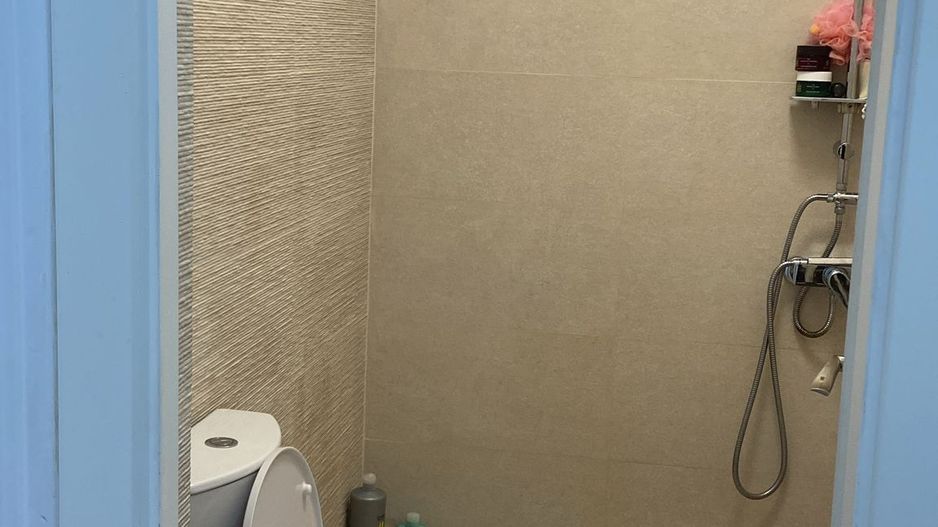 Apartament 4 camere de inchiriat - Zona IC Frimu - Poză 8