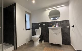 Penthouse Duplex Dorobanți – Floreasca | Aparthotel - Poză 9