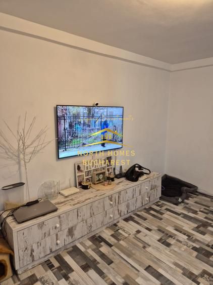 Oportunitate Rară! Apartament 3 Camere – Parcul Plumbuita - Poză 2