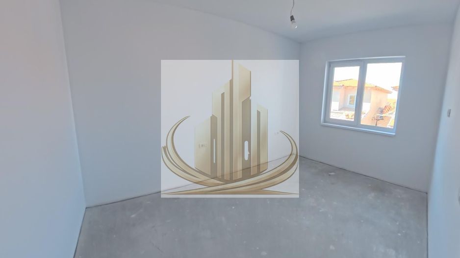 Duplex Premium în Dumbrăvița – Spațiu, Confort și Flexibilitate - Poză 16