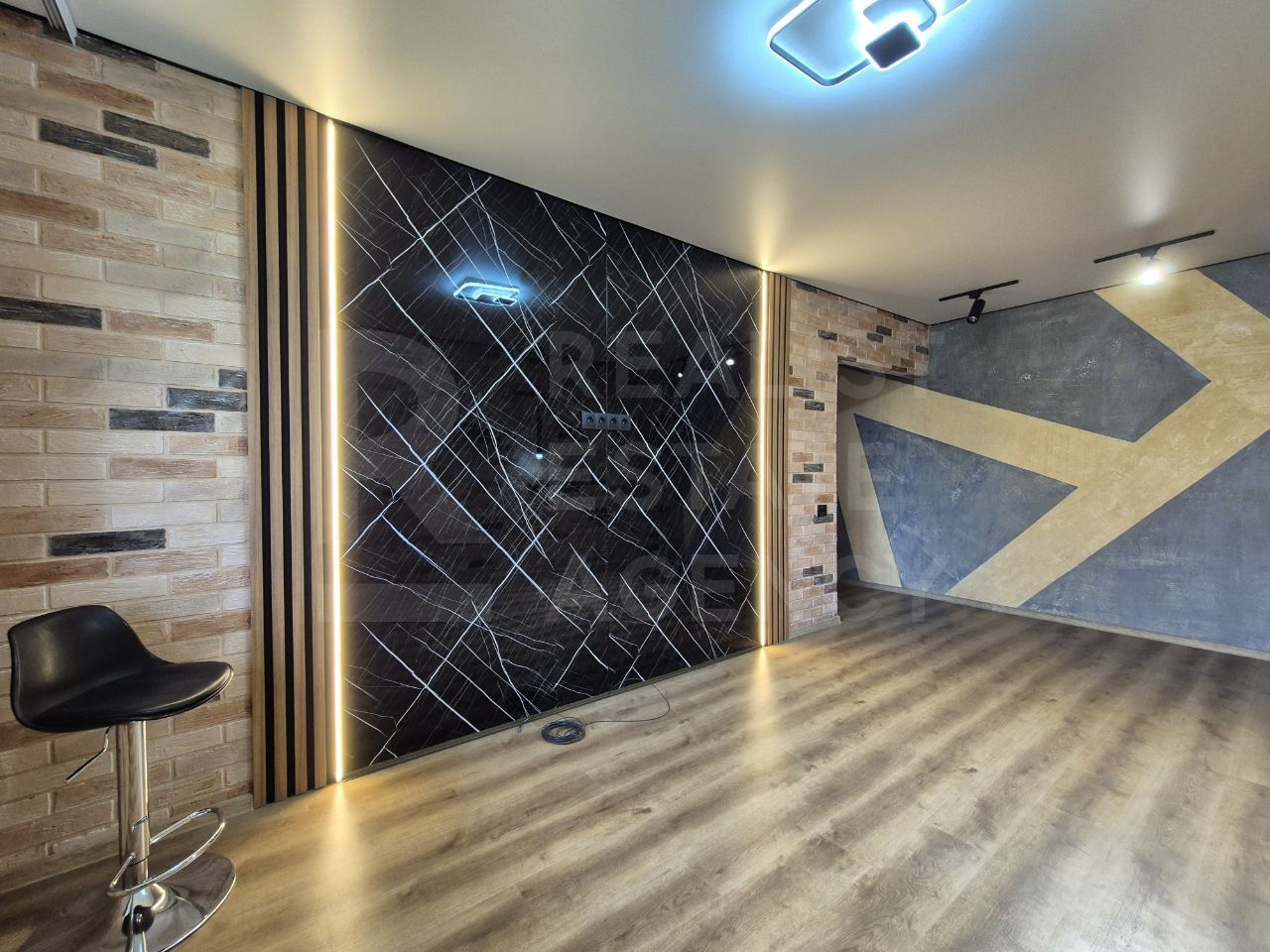 Chirie, apartament, 2 camere, strada Ivan Kolesov, Bălți - Poză 3