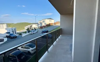 APARTAMENT PREMIUM | URBANO PANORAMIC, RĂZOARE - Poză 15